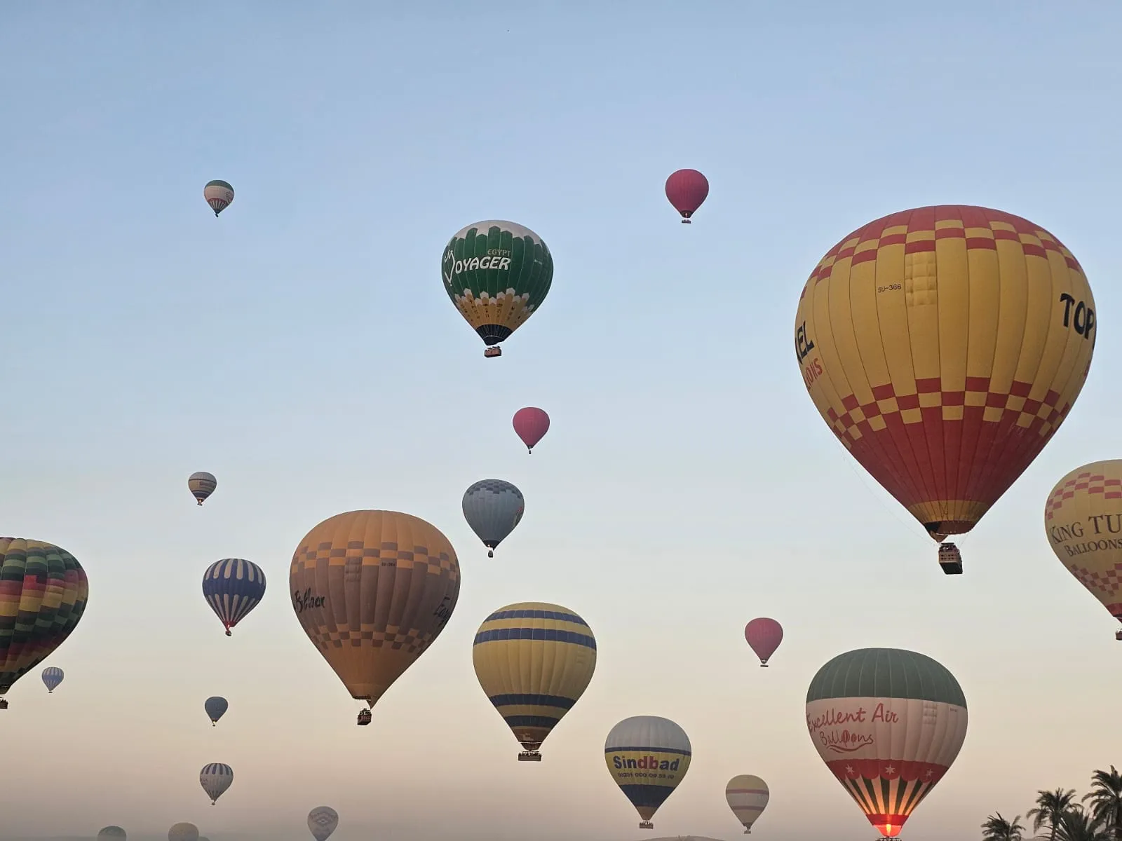 Mağara (Cave) Otel Deneyimi: Neden Mutlaka Bir Gece Kalmalısınız?