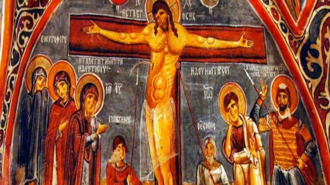 Kapadokyalı ile Yerel Hayat Deneyimi | Sohbet & Kültür Buluşması